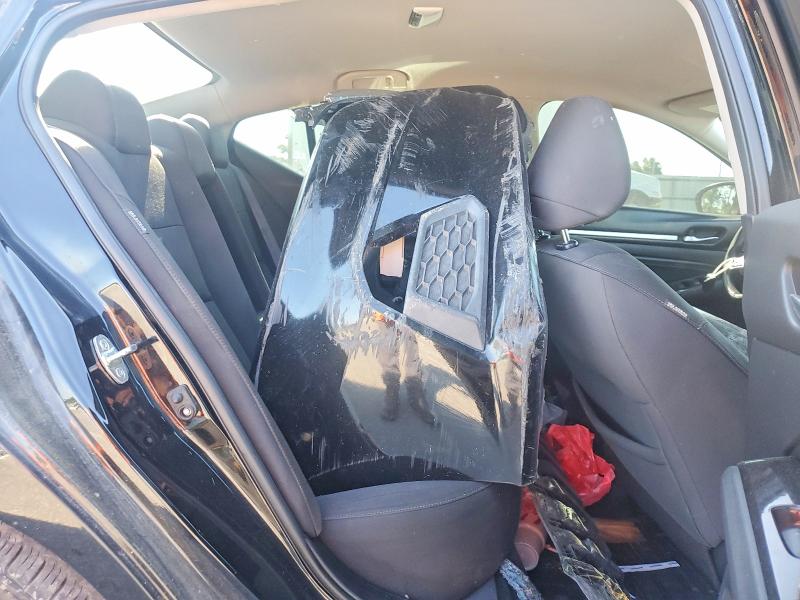 Продажа на аукционе авто 2021 Nissan Altima, vin: 1N4BL4DV8MN341285, номер лота: 54212926