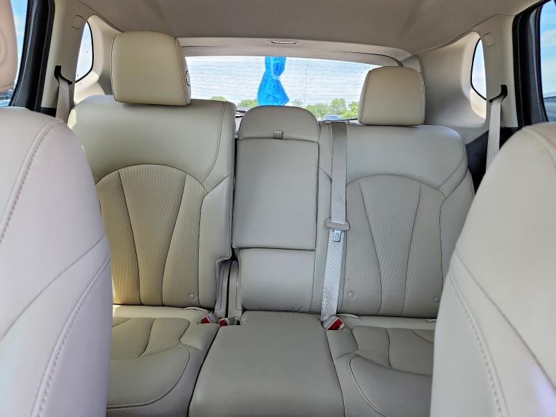 2020 Buick Envision მანქანა იყიდება აუქციონზე, vin: LRBFXBSA9LD089392, აუქციონის ნომერი: 52118256