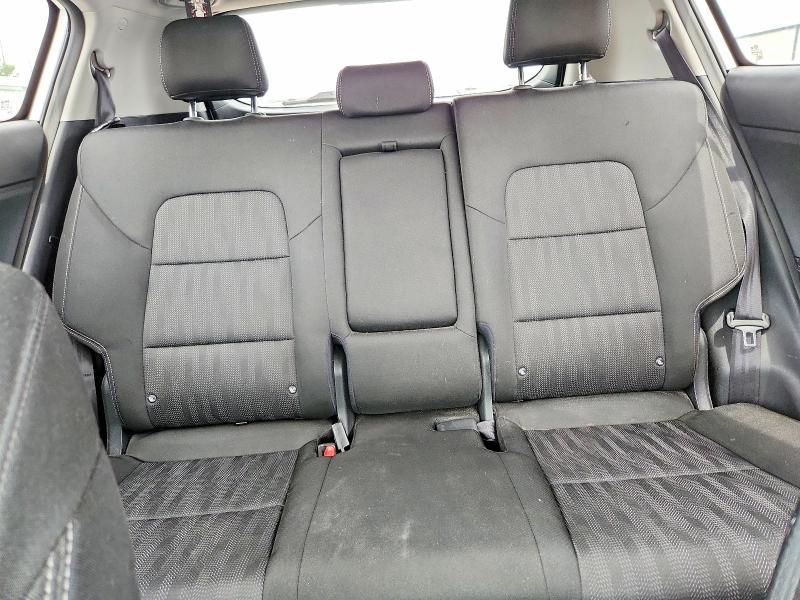 Продажа на аукционе авто 2020 Kia Sportage, vin: KNDPMCAC3L7810019, номер лота: 55191056