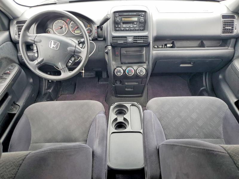 Aukcja sprzedaży 2006 Honda Cr-v, vin: JHLRD78806C056948, numer aukcji: 54402996