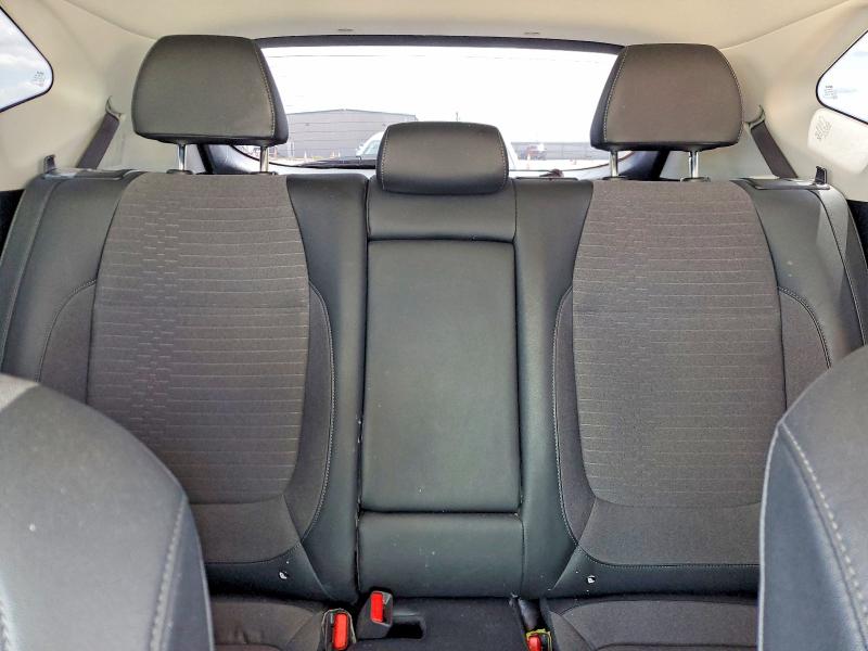 Продажа на аукционе авто 2022 Kia Seltos, vin: KNDEUCA22N7304652, номер лота: 52043916