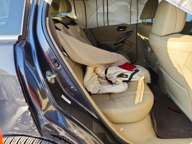 Aukcja sprzedaży 2015 Acura Rdx, vin: 5J8TB3H58FL000975, numer aukcji: 55570886