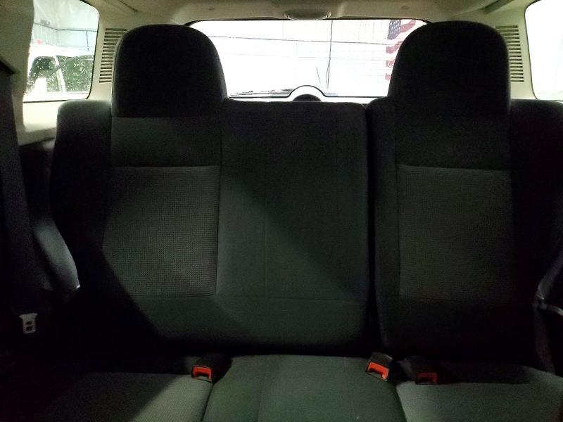 53376576 :رقم المزاد ، 1C4NJRFBXFD176345 vin ، 2015 Jeep Patriot مزاد بيع
