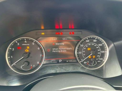 Aukcja sprzedaży 2024 Mitsubishi Outlander, vin: JA4J4UA89RZ057417, numer aukcji: 49512096