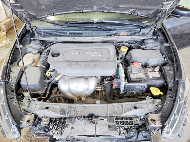 Продажа на аукционе авто 2014 Dodge Dart, vin: 1C3CDFCB9ED894506, номер лота: 51755276