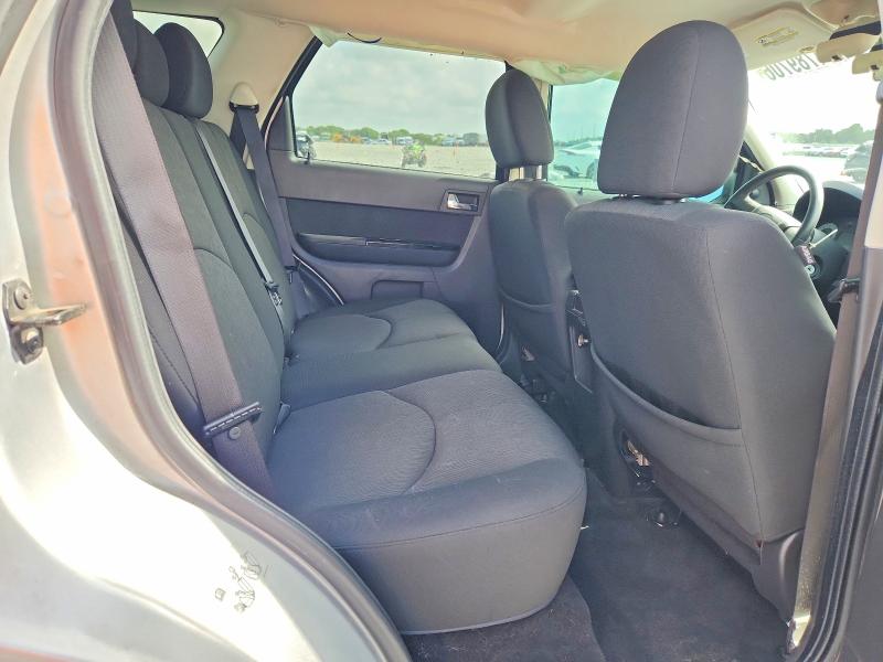Aukcja sprzedaży 2010 Mazda Tribute, vin: 4F2CY0C74AKM08523, numer aukcji: 54789706