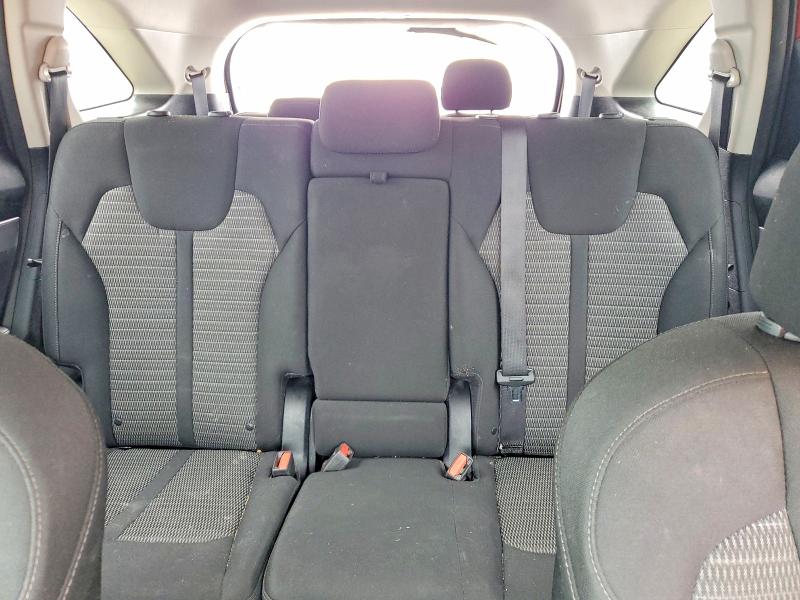 Продажа на аукционе авто 2022 Kia Sorento, vin: 5XYRGDLC7NG085839, номер лота: 54165646