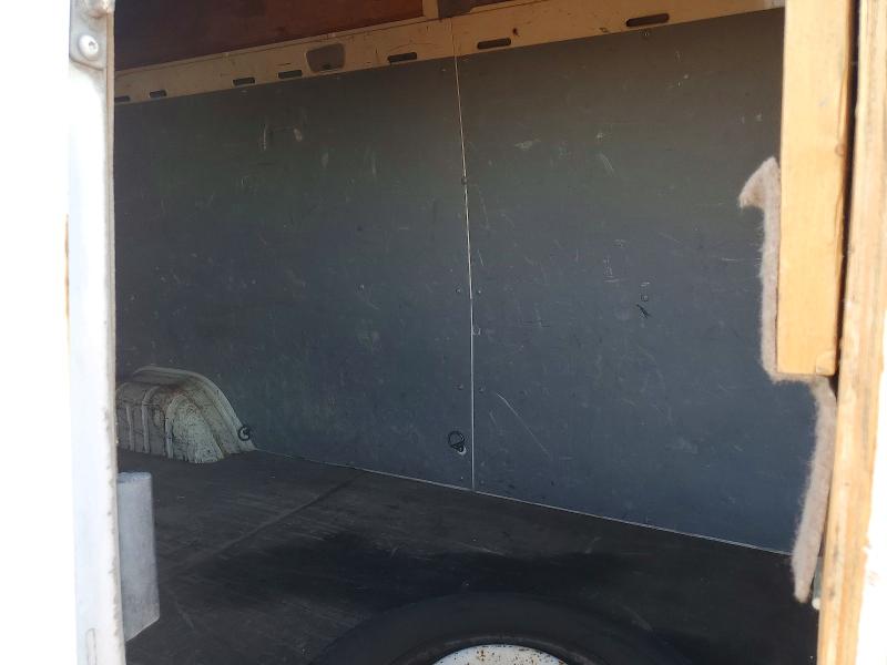2006 Dodge Sprinter მანქანა იყიდება აუქციონზე, vin: WD0PD744X65912808, აუქციონის ნომერი: 54477346