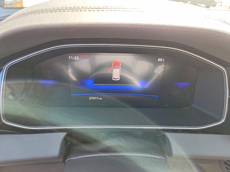 2025 Volkswagen Jetta მანქანა იყიდება აუქციონზე, vin: 3VW5X7BU9SM044831, აუქციონის ნომერი: 53285756