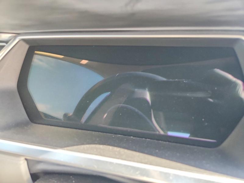 Aukcja sprzedaży 2014 Tesla Model S, vin: 5YJSA1H16EFP37530, numer aukcji: 53538706