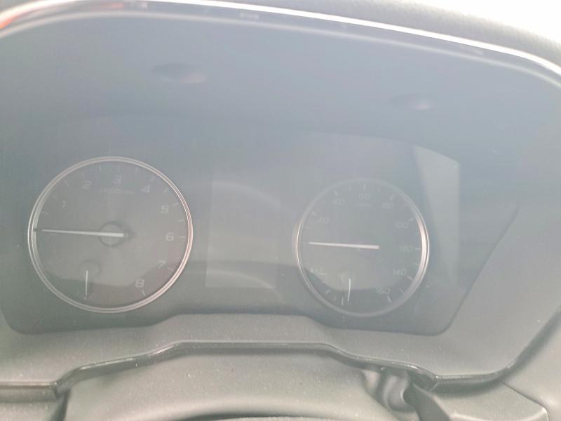Продажа на аукционе авто 2024 Subaru Outback, vin: 4S4BTACC3R3144502, номер лота: 52546096