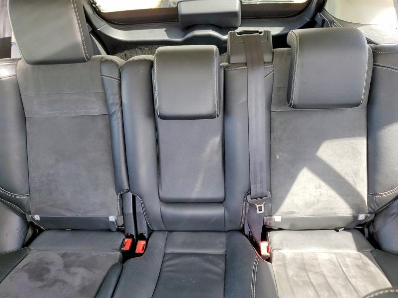 Aukcja sprzedaży 2010 Land Rover Range Rover Sport, vin: SALSK2D47AA252165, numer aukcji: 52209116