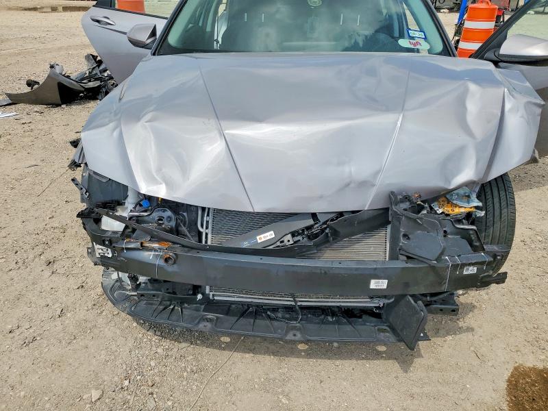 Продажа на аукционе авто 2025 Hyundai Elantra, vin: KMHLL4DG2SU041000, номер лота: 54557266