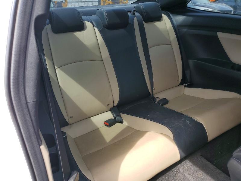 2018 Honda Civic მანქანა იყიდება აუქციონზე, vin: 2HGFC3B7XJH352420, აუქციონის ნომერი: 52736796