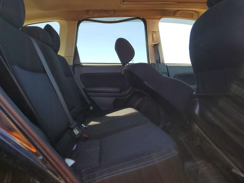 Auction sale of the 2018 Subaru Forester, vin: JF2SJAEC4JH542303, lot number: 51252456