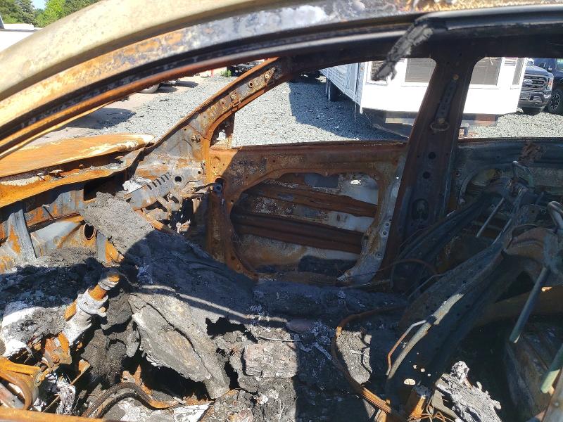 Aukcja sprzedaży 2018 Hyundai Tucson, vin: KM8J3CA43JU766972, numer aukcji: 46384956