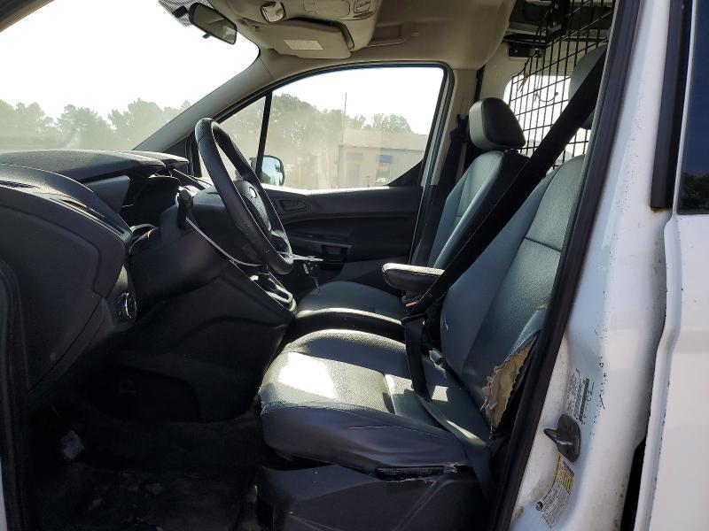 Продаж на аукціоні авто 2016 Ford Transit Connect, vin: NM0LS6E77G1260705, номер лоту: 54469186