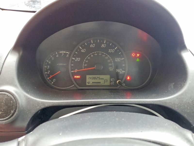 Продаж на аукціоні авто 2017 Mitsubishi Mirage, vin: ML32A3HJ2HH007357, номер лоту: 53634536