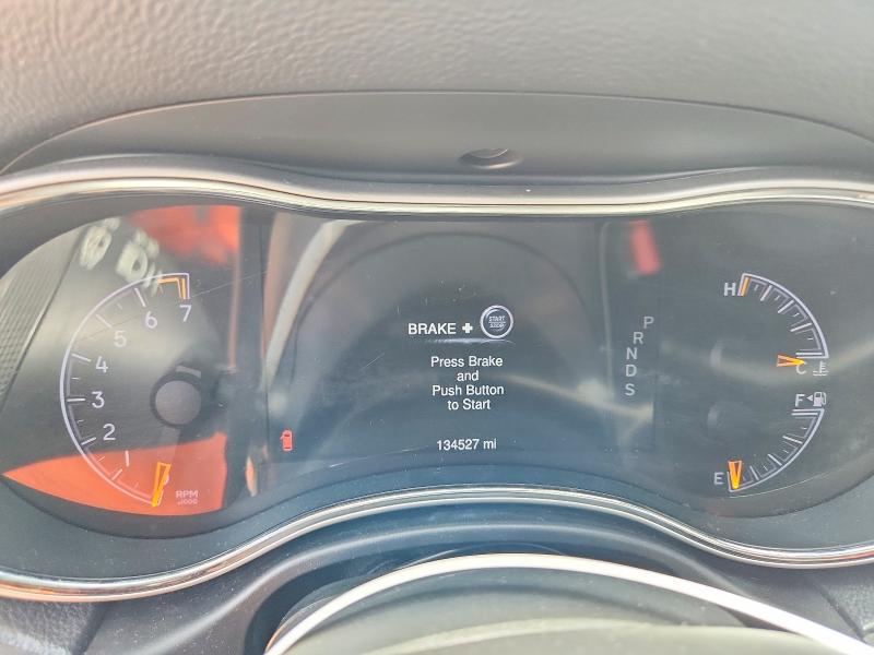 54702946 :رقم المزاد ، 1C4RJFAG1FC853257 vin ، 2015 Jeep Grand Cherokee مزاد بيع