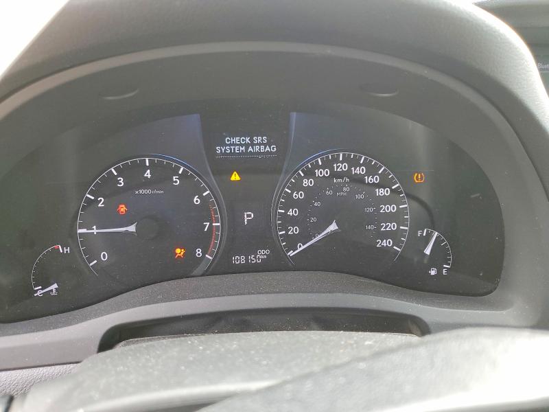 Aukcja sprzedaży 2015 Lexus Rx 350, vin: 2T2BK1BA5FC314803, numer aukcji: 54172406