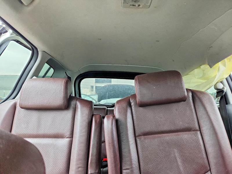54859706 :رقم المزاد ، JM1CR293970149528 vin ، 2007 Mazda 5 مزاد بيع