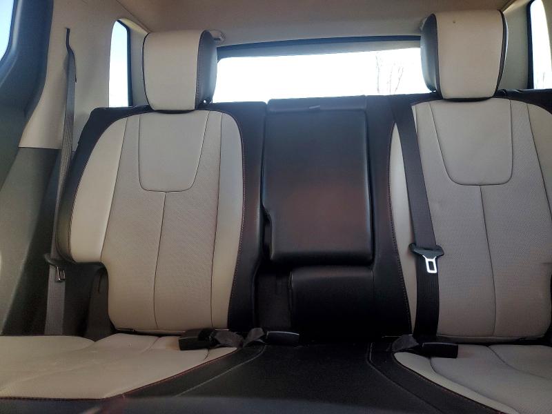 Aukcja sprzedaży 2014 Gmc Terrain, vin: 2GKALSEK1E6245510, numer aukcji: 52130106