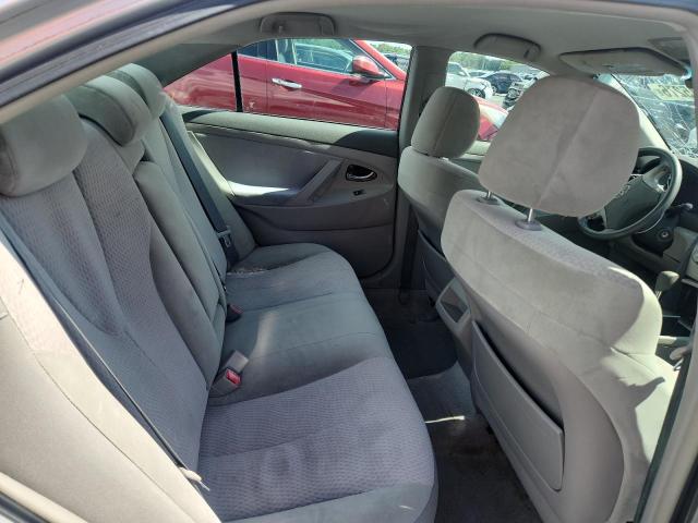 2010 Toyota Camry მანქანა იყიდება აუქციონზე, vin: 4T1BF3EK3AU052179, აუქციონის ნომერი: 52945276