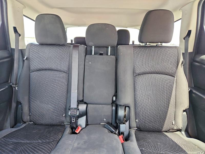 Продаж на аукціоні авто 2018 Dodge Journey, vin: 3C4PDCAB8JT273888, номер лоту: 52949466