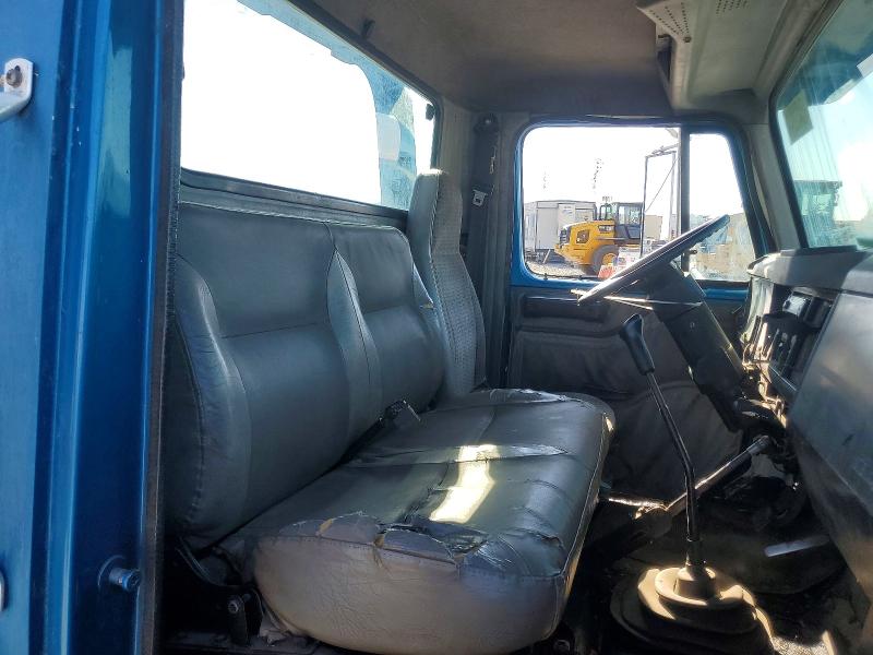 Продаж на аукціоні авто 1998 International 4000, vin: 1HTSCABM6WH562987, номер лоту: 54728446