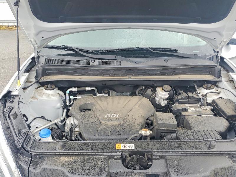 Aukcja sprzedaży 2012 Kia Soul, vin: KNDJT2A53C7467670, numer aukcji: 55056956