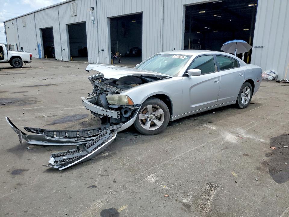 Aukcja sprzedaży 2012 Dodge Charger, vin: 2C3CDXBG0CH210896, numer aukcji: 55181276