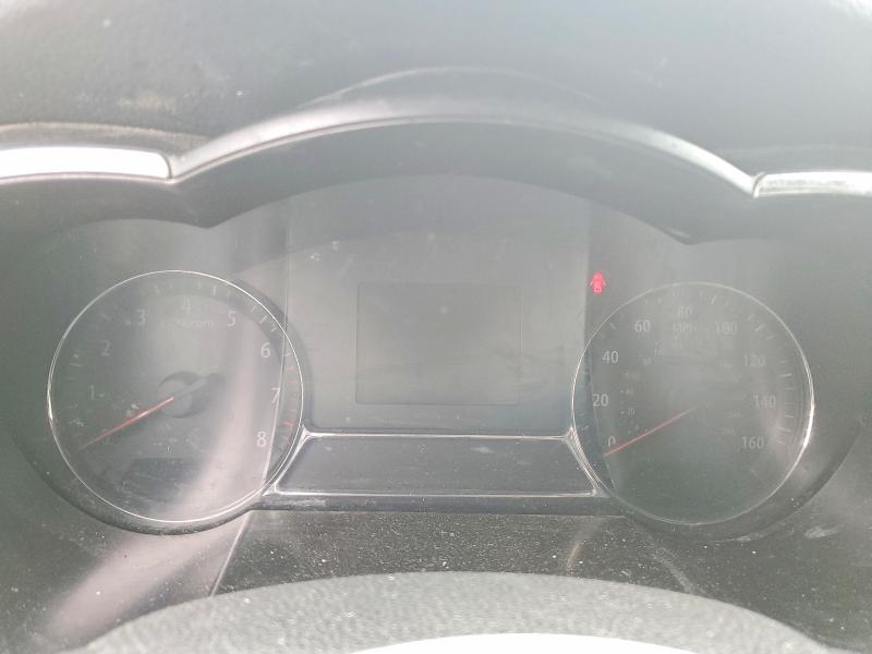 Продажа на аукционе авто 2012 Kia Optima, vin: 5XXGR4A68CG002726, номер лота: 54364016