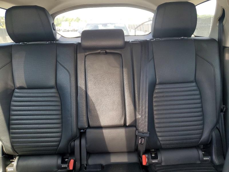 Aukcja sprzedaży 2020 Land Rover Discovery Sport, vin: SALCJ2FXXLH858035, numer aukcji: 51882106