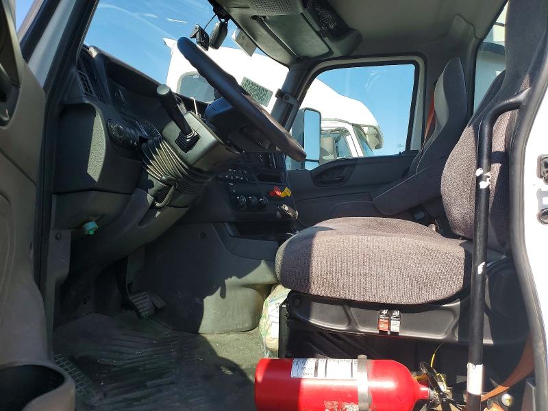 Продаж на аукціоні авто 2024 International Rh613, vin: 3HSDWTZR1RN559569, номер лоту: 53456616