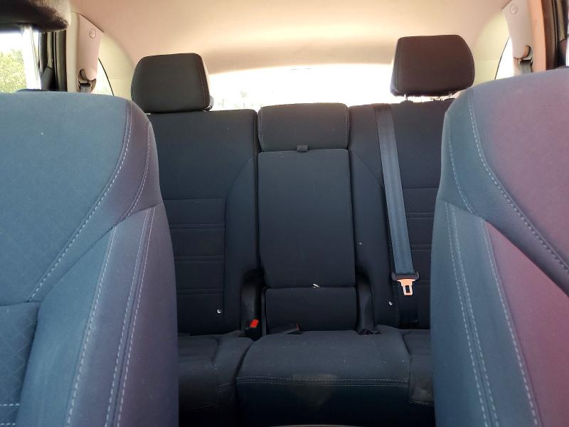 54427436 :رقم المزاد ، 5XYPG4A58KG488106 vin ، 2019 Kia Sorento مزاد بيع