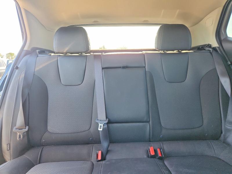 Aukcja sprzedaży 2022 Buick Encore Gx, vin: KL4MMDSL5NB117874, numer aukcji: 53360946