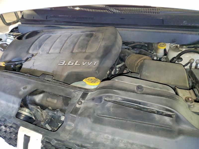 52572096 :رقم المزاد ، 3C4PDCEG5FT517056 vin ، 2015 Dodge Journey مزاد بيع