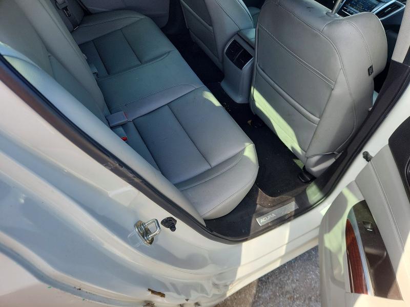 Продажа на аукционе авто 2017 Acura Tlx, vin: 19UUB2F30HA001455, номер лота: 53913946