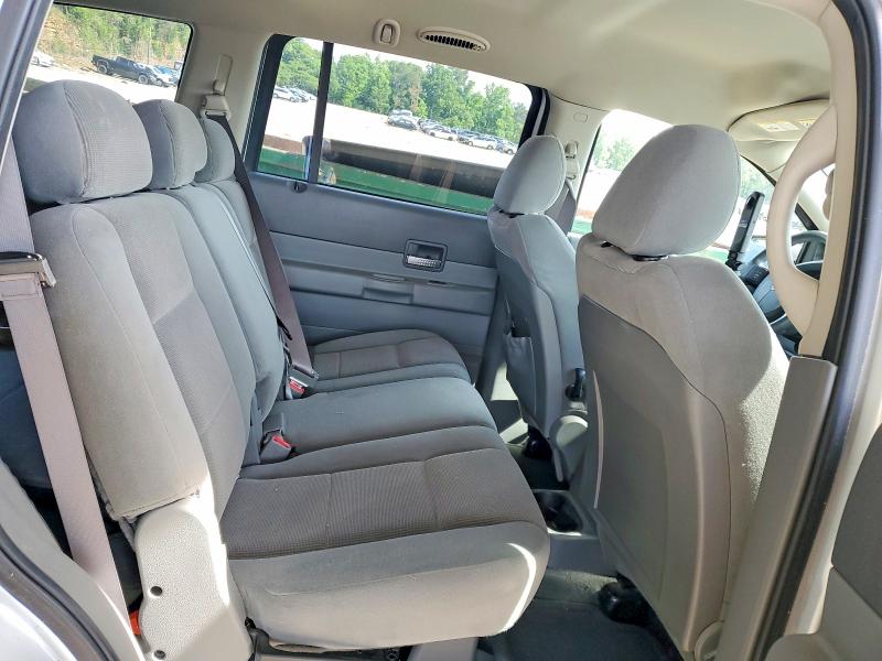 Aukcja sprzedaży 2004 Dodge Durango, vin: 1D4HD48K14F197173, numer aukcji: 53105656