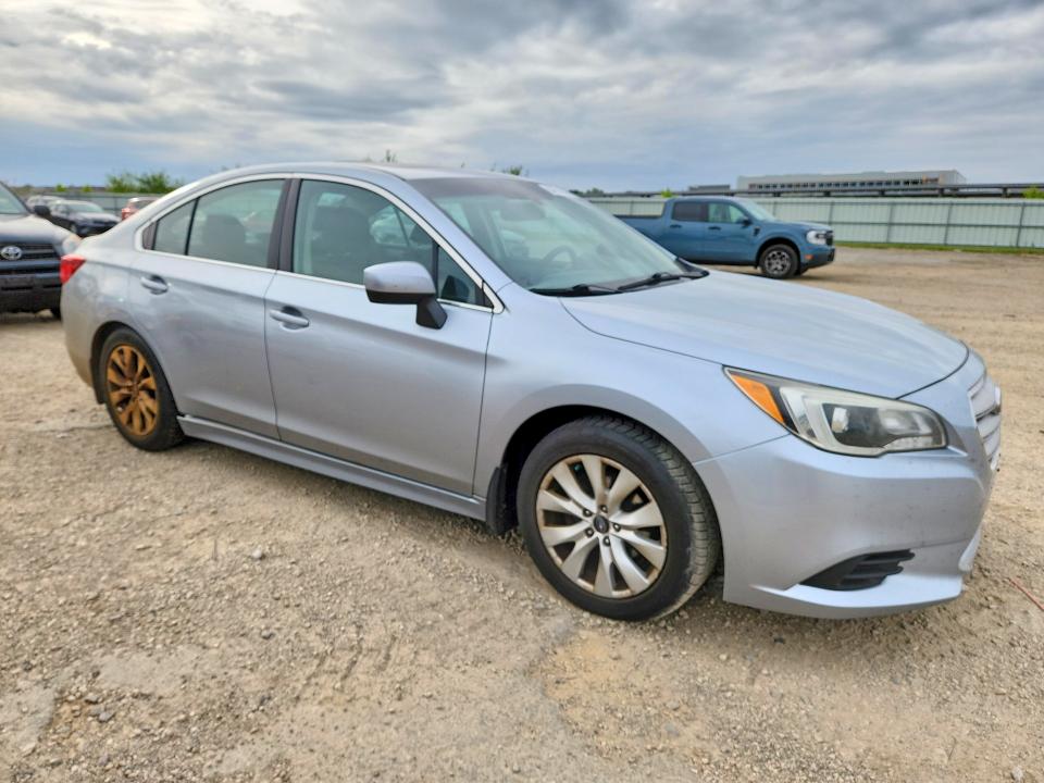 2016 Subaru Legacy მანქანა იყიდება აუქციონზე, vin: 4S3BNBD6XG3038686, აუქციონის ნომერი: 54714546