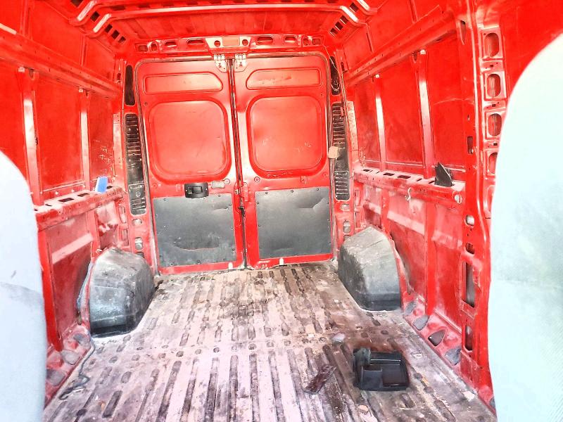 Aukcja sprzedaży 2020 Ram Promaster 2500, vin: 3C6TRVDG2LE100854, numer aukcji: 51595506