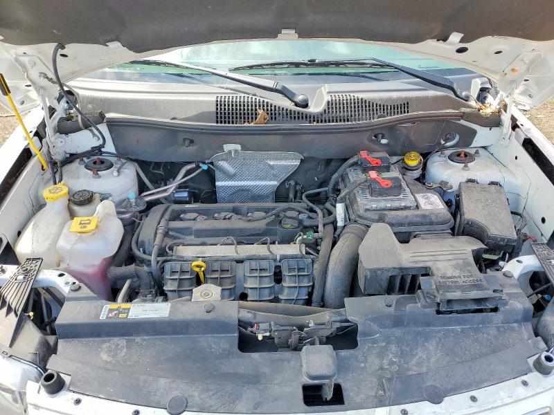 Продажа на аукционе авто 2014 Jeep Compass, vin: 1C4NJCEA5ED674263, номер лота: 52673896