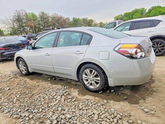 Продаж на аукціоні авто 2011 Nissan Altima, vin: 1N4AL2AP9BN483325, номер лоту: 52357096