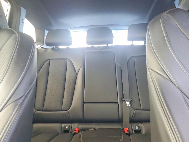 Aukcja sprzedaży 2022 Bmw X3, vin: 5UX53DP04N9J20928, numer aukcji: 51840686