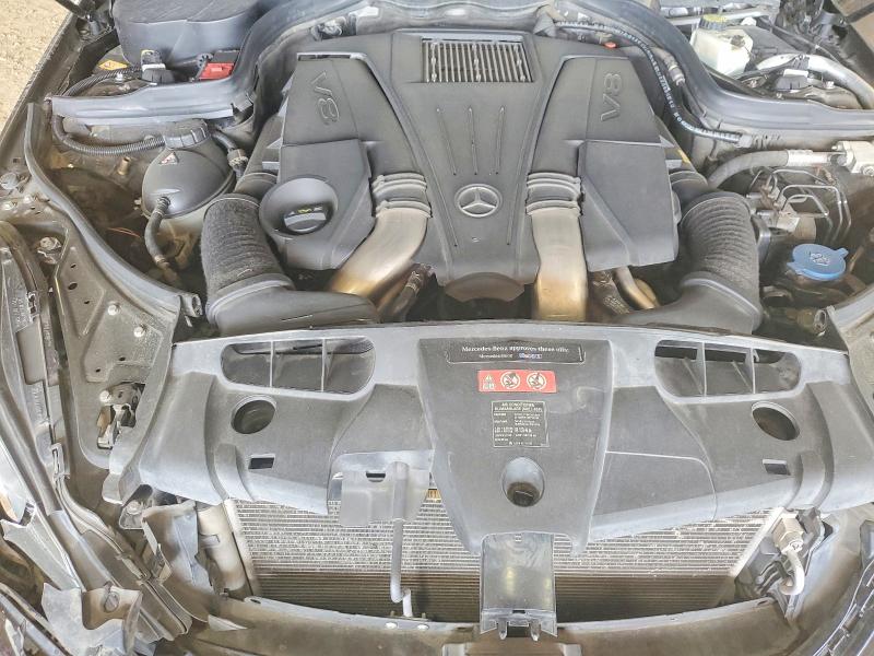 54203616 :رقم المزاد ، WDDKJ7DB1EF249282 vin ، 2014 Mercedes-benz E مزاد بيع