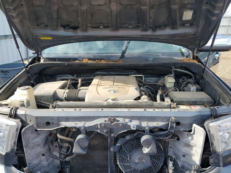 Aukcja sprzedaży 2010 Toyota Sequoia, vin: 5TDKY5G10AS026870, numer aukcji: 52909656