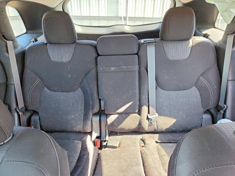 Продаж на аукціоні авто 2015 Jeep Cherokee, vin: 1C4PJMCB1FW589405, номер лоту: 55529696
