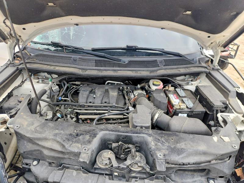 Продажа на аукционе авто 2018 Ford Explorer, vin: 1FM5K7D86JGB63412, номер лота: 53071036