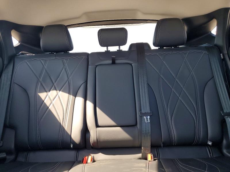Продажа на аукционе авто 2025 Ford Mustang Mach-e, vin: 3FMTK1R48SMA19927, номер лота: 53707216