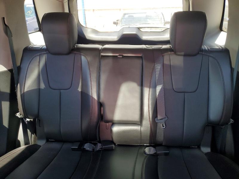 Aukcja sprzedaży 2015 Gmc Terrain, vin: 2GKALUEK8F6191362, numer aukcji: 52869796